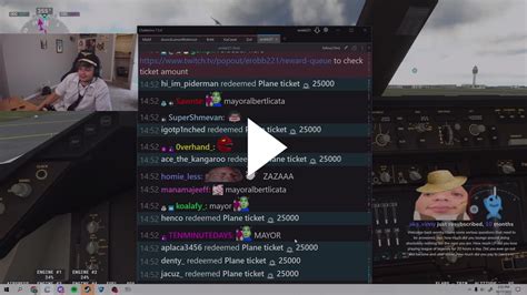 vt warsoru|Twitch.